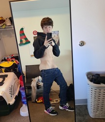 Blue Eyes 20YO Twink With Big Cock Boys Porn 61ae021ff3f84.jpeg