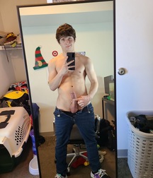 Blue Eyes 20YO Twink With Big Cock Boys Porn 61ae0227cee5c.jpeg