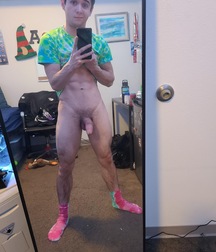 Blue Eyes 20YO Twink With Big Cock Boys Porn 61ae022b28754.jpeg