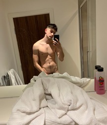 British & Italian Twink Couple Boys Porn 61b35cd0d80cb.jpeg