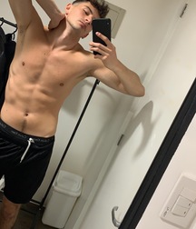 British & Italian Twink Couple Boys Porn 61b35cd36190e.jpeg