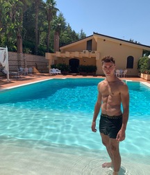 British & Italian Twink Couple Boys Porn 61b35cd56cb49.jpeg