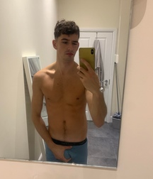 British & Italian Twink Couple Boys Porn 61b35cdc31bfe.jpeg
