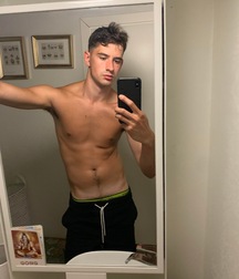 British & Italian Twink Couple Boys Porn 61b35cdebc6ca.jpeg