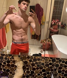 British & Italian Twink Couple Boys Porn 61b35ce18e144.jpeg
