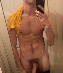 British & Italian Twink Couple Boys Porn 61b35ce718ab5.jpeg