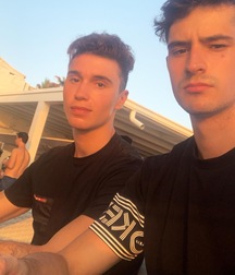 British & Italian Twink Couple Boys Porn 61b35ce95ec51.jpeg