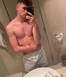 British & Italian Twink Couple Boys Porn 61b35cec18802.jpeg