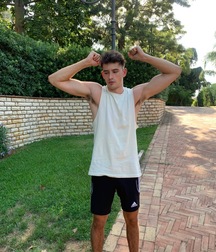 British & Italian Twink Couple Boys Porn 61b35cf116596.jpeg