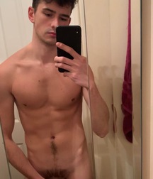 British & Italian Twink Couple Boys Porn 61b35cf31bf1f.jpeg