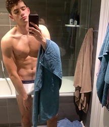 British & Italian Twink Couple Boys Porn 61b35cf7dbf1a.jpeg