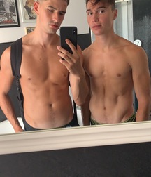 British & Italian Twink Couple Boys Porn 61b35cf9e48e7.jpeg