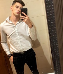 British & Italian Twink Couple Boys Porn 61b35cfc0c590.jpeg