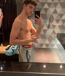 British & Italian Twink Couple Boys Porn 61b35cfef1e39.jpeg
