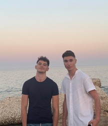 British & Italian Twink Couple Boys Porn 61b35d01c07a9.jpeg