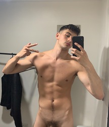 British & Italian Twink Couple Boys Porn 61b35d04152ab.jpeg