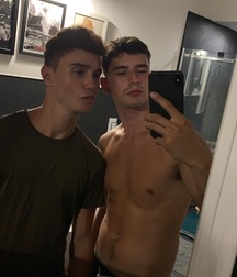 British & Italian Twink Couple Boys Porn 61b35d0959f36.jpeg