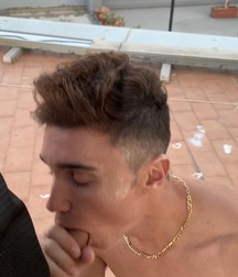 British & Italian Twink Couple Boys Porn 61b35d0b5b4d2.jpeg