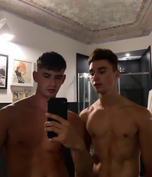 British & Italian Twink Couple Boys Porn 61b35d0d703d4.jpeg