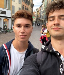 British & Italian Twink Couple Boys Porn 61b35d0fd1827.jpeg