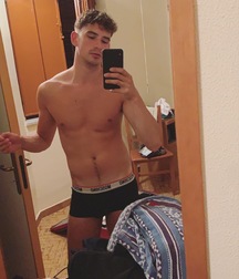British & Italian Twink Couple Boys Porn 61b35d16af7c3.jpeg
