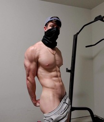 British & Italian Twink Couple Boys Porn 61b35d2135694.jpeg