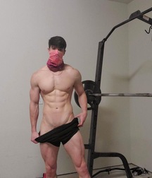 British & Italian Twink Couple Boys Porn 61b35d23289dd.jpeg