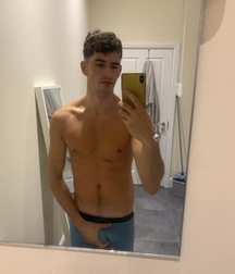 British & Italian Twink Couple Boys Porn 61b35d33ac6d5.jpeg