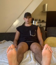 British & Italian Twink Couple Boys Porn 61b35d35a8e6a.jpeg
