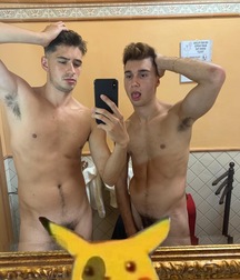 British & Italian Twink Couple Boys Porn 61b35d379cc25.jpeg