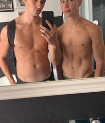 British & Italian Twink Couple Boys Porn 61b35d3ba7bac.jpeg