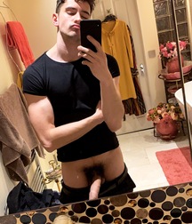 British & Italian Twink Couple Boys Porn 61b35d3ea87fb.jpeg