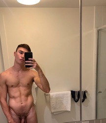British & Italian Twink Couple Boys Porn 61b35d42969a9.jpeg