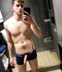 British & Italian Twink Couple Boys Porn 61b35d44b0d26.jpeg