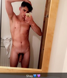 British & Italian Twink Couple Boys Porn 61b35d4997a53.jpeg