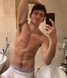 British & Italian Twink Couple Boys Porn 61b35d4c43e01.jpeg