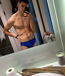 British & Italian Twink Couple Boys Porn 61b35d4ea78e7.jpeg