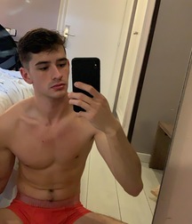 British & Italian Twink Couple Boys Porn 61b35d5168a55.jpeg