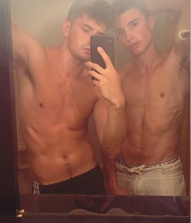 British & Italian Twink Couple Boys Porn 61b35d5d63cbe.jpeg
