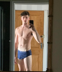 British & Italian Twink Couple Boys Porn 61b35d64d237a.jpeg