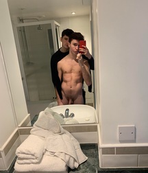British & Italian Twink Couple Boys Porn 61b35d6758a78.jpeg