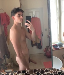 British & Italian Twink Couple Boys Porn 61b35d7074441.jpeg