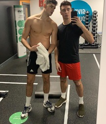 British & Italian Twink Couple Boys Porn 61b35d770bb96.jpeg