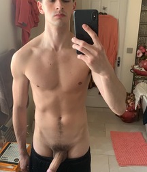 British & Italian Twink Couple Boys Porn 61b35d84860ee.jpeg