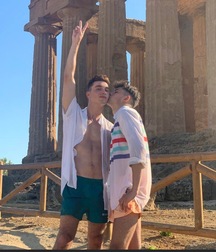 British & Italian Twink Couple Boys Porn 61b35d885d54a.jpeg