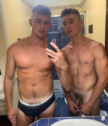 British & Italian Twink Couple Boys Porn 61b35d8b02587.jpeg