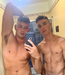 British & Italian Twink Couple Boys Porn 61b35d8d71823.jpeg