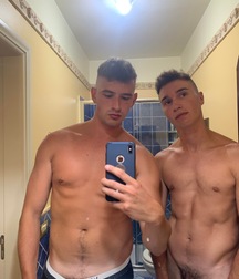 British & Italian Twink Couple Boys Porn 61b35d9077c32.jpeg