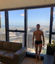 British & Italian Twink Couple Boys Porn 61b35d93abea1.jpeg