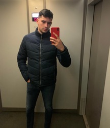 British & Italian Twink Couple Boys Porn 61b35d9d2ca37.jpeg